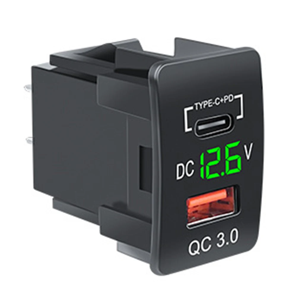   ڵ , QC3.0,  12V , Ȯ USB Ҳ  а ȸ ġ,  ÷