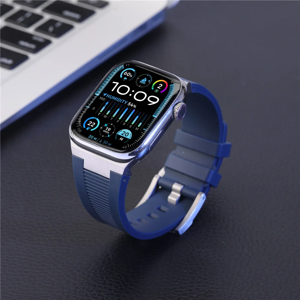 2024  ̿ġ ø Ż Ʈ, 9, 8, 7, 6, 5 2023, ̿ġ Ʈ 49, 45mm, 42, 41mm, 38mm,   ƼŸ  , ǰ