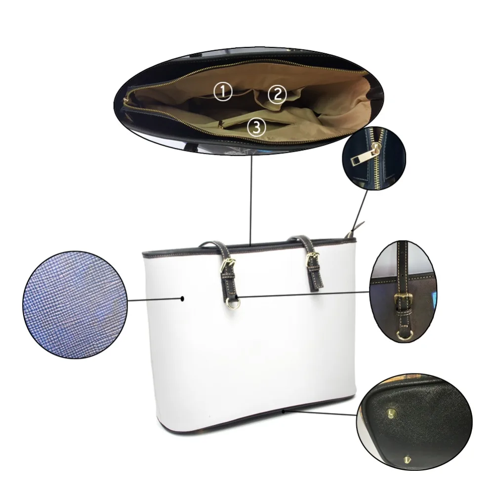 HTB1_gshQFXXXXb0XpXXq6xXFXXXP