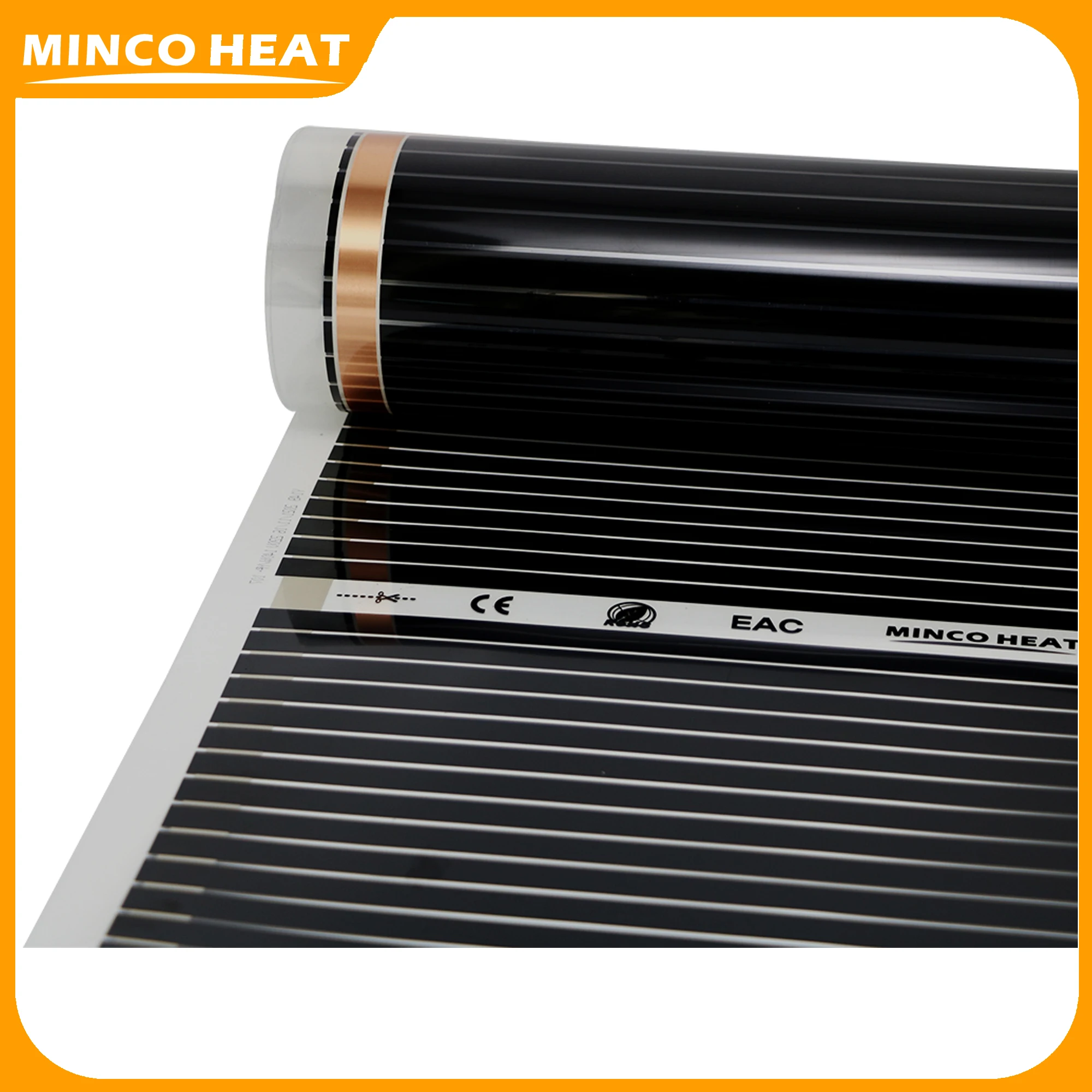 minco calor 220v 140w m2 infravermelho aquecimento 01