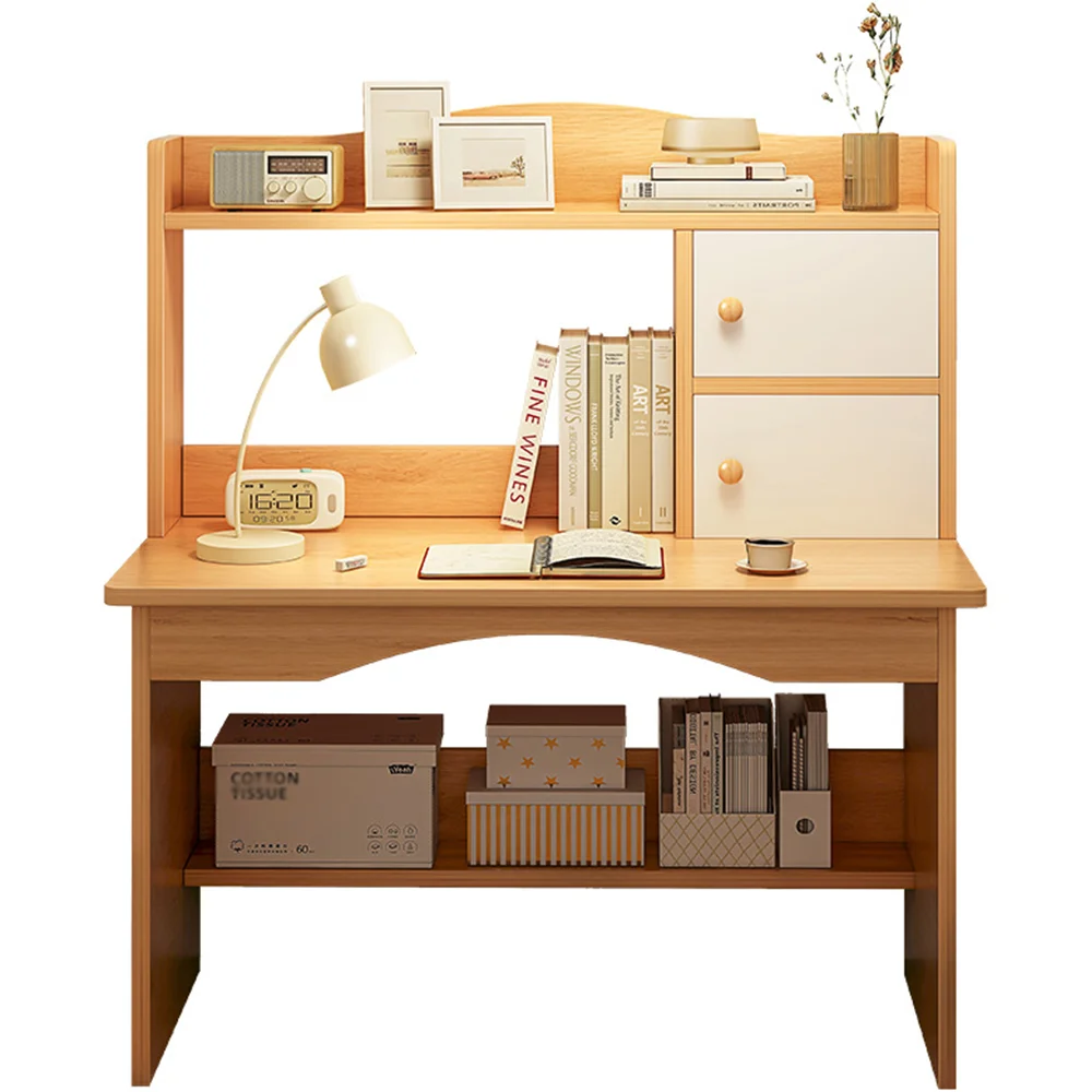 151900-2af85a.png