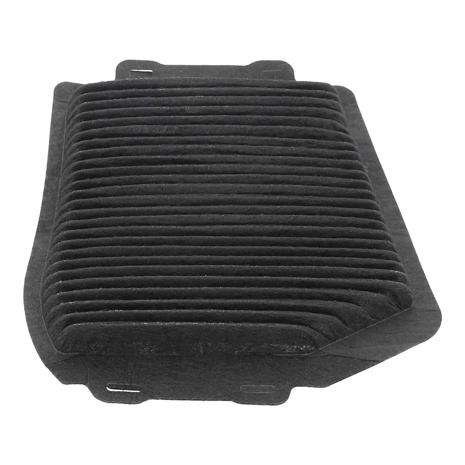 

Battery Air Intake Filter For -Toyota For -Yaris 1.5 2020+ G92DH-K0010 Auto Replacement Car Accessories