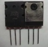 

Package mail2SK3131 K3131 2SK3132 K3132 10pcs