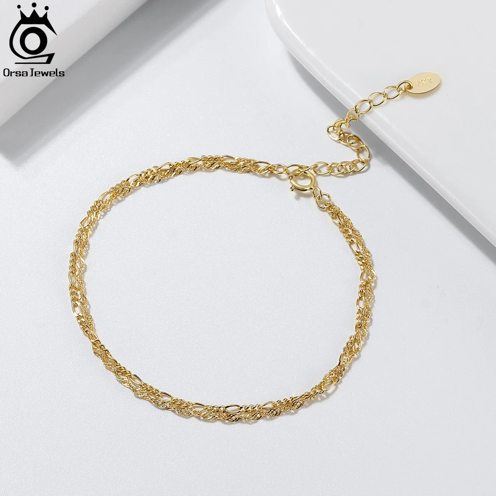   ָ   ̾  Żƾ  ڱ ̾Ƹ  ǰ ü   SB132