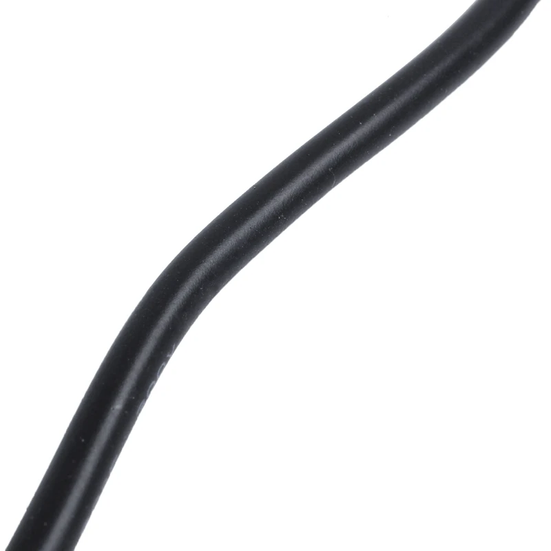 5X USB DC 5V-DC 12V 2.1Mm X 5.5Mm  ȯ, DC 跲  Ŀ   ̺ ÷-1M (5V-DC 12V)