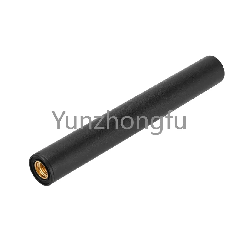 

S-Band Tiantong ручная телефонная антенна для спутникового телефона