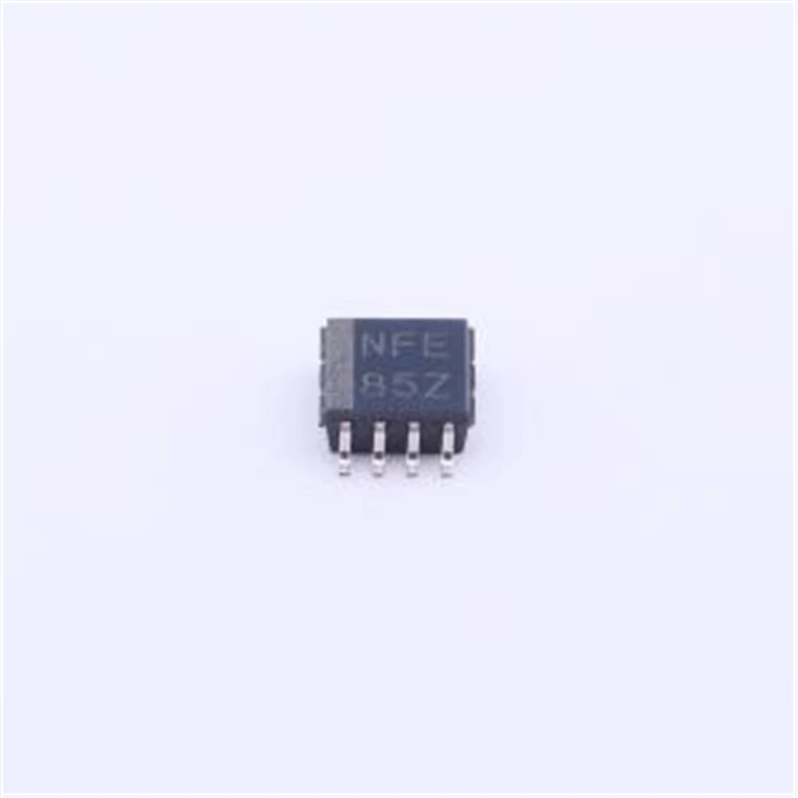 TXS0102DCTR