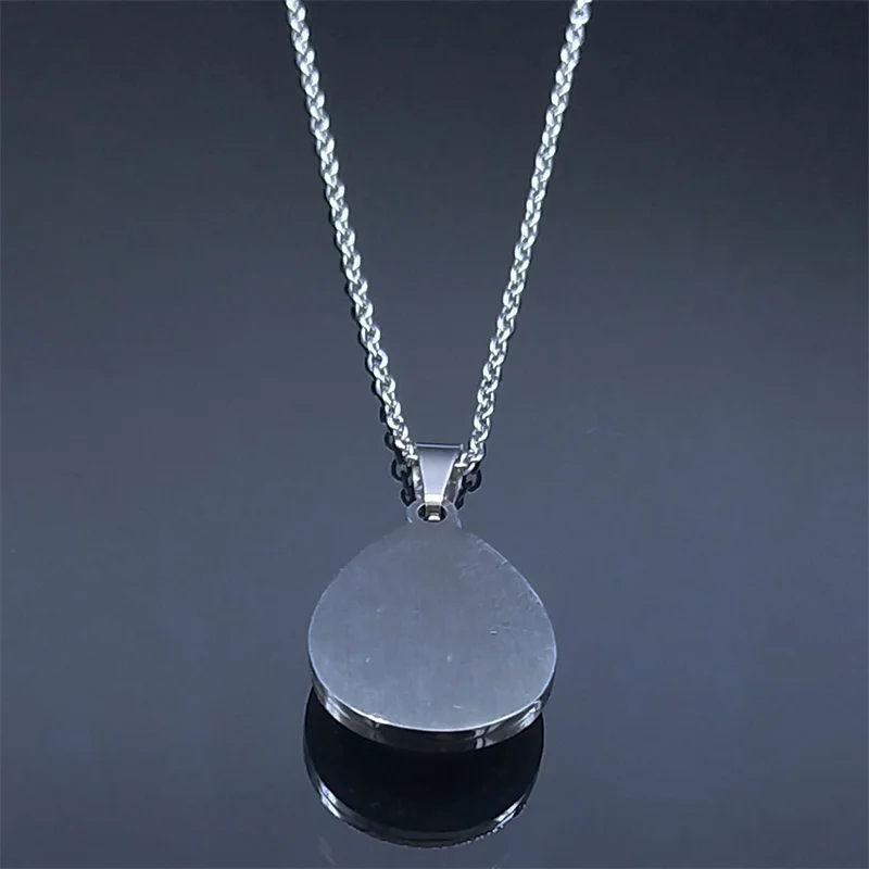 Collana GOLDENCAT Con Ciondolo Occhio Turco E Sole, In Acciaio Inossidabile Placcato Oro 18k, Lunghezza Regolabile 415 Mm + 65 Mm, Peso 8,1 Grammi
