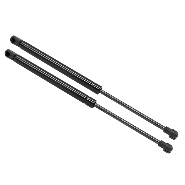 Новинка 51237118370 для BMW 135i 2008-2014 128i 2008-2013 передний капот газ заряженный подъем