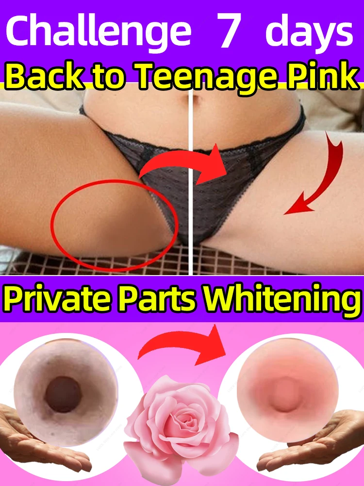 private parts whitening cream for womens armpits underarms