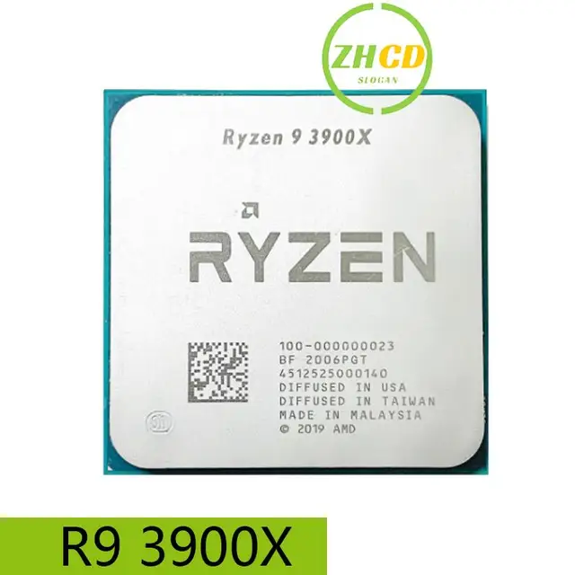 Single Thread Passmark Ryzen 3900x Amd Ryzen 3800x Cpu Benchmark Top