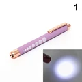 1 Purple