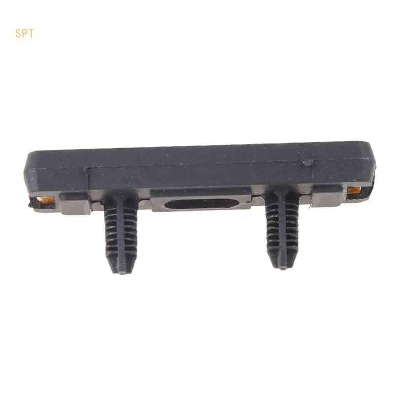 Slide image 0117ded4207d4dbe9acf193121861624