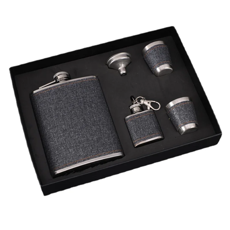 301-400ml