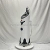 7-Inch Screen Upgraded Handle Inner Ball Roller Physiotherapy Body Contouring Eliminates Pain AntiCellulite Slimming Machine 4