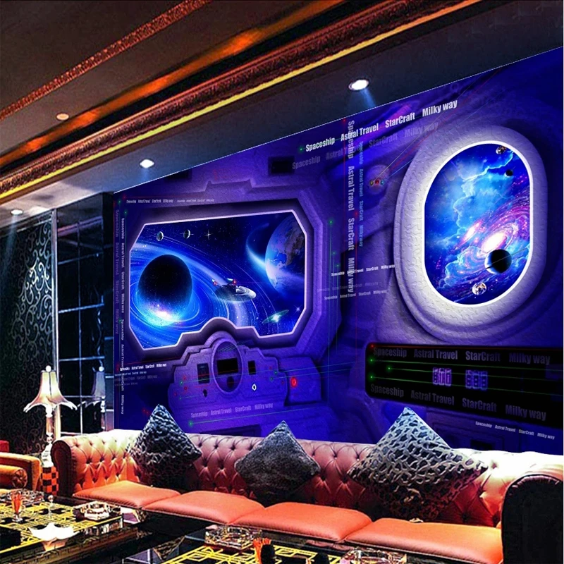 phones accessories 01