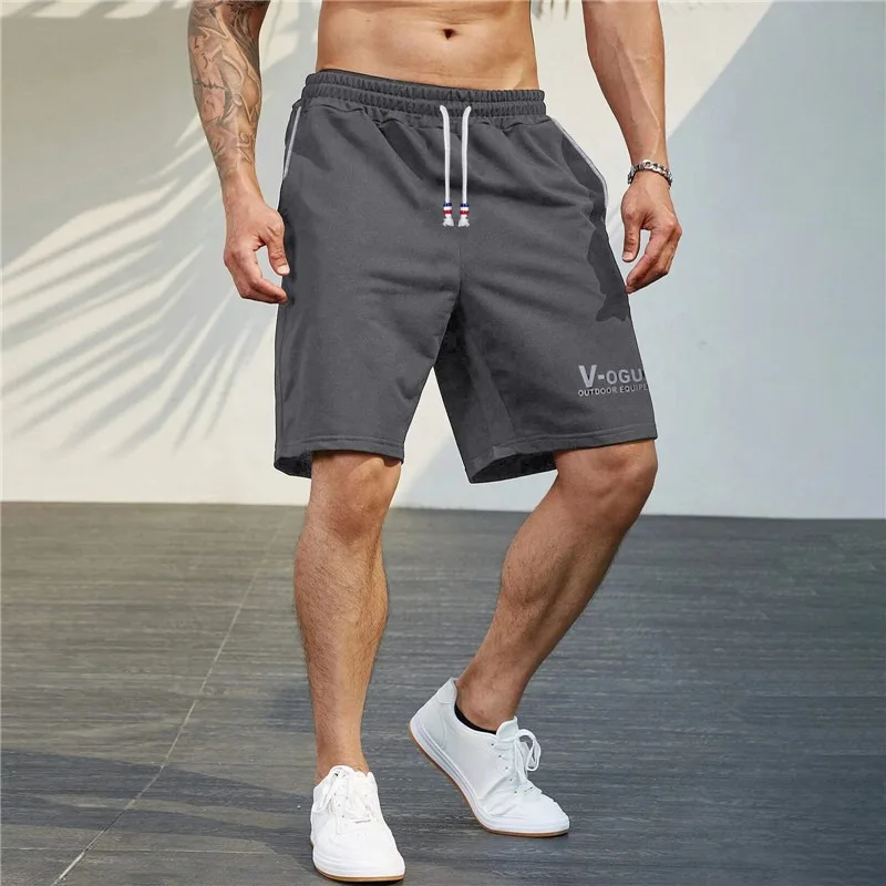 Gym Pantalones De Deporte Hombre Pantalones Deportivos Para Hombre