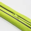 Running Belt Adjustable Runners Fanny Pack Phone Holder Running Waist Bag Sports Waist Pack for Women and Men 4