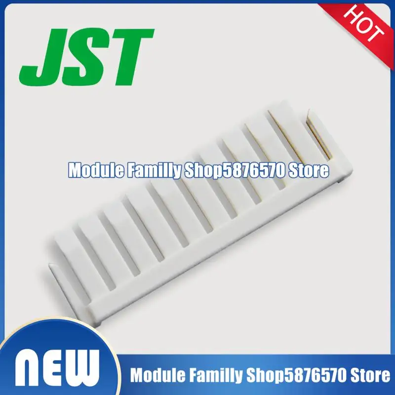 

100/pcs/lot new and original PNIS-10V Connector