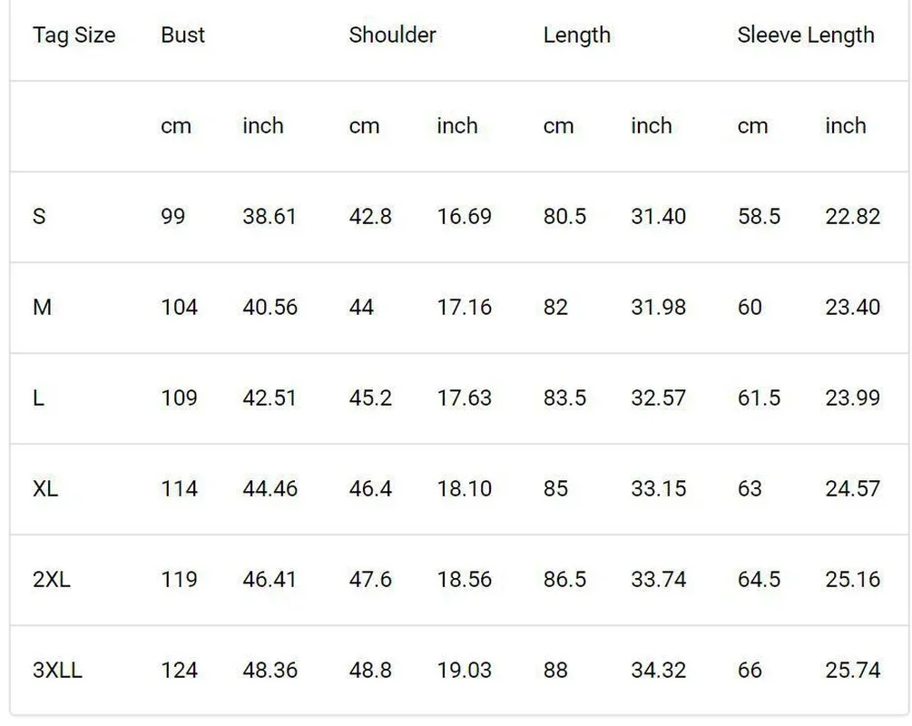Wool overcoat men's windbreaker mid-length woolen coat