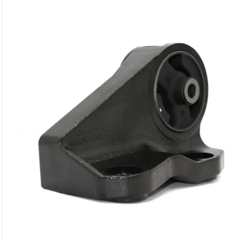  Ʈ ŰƮ,  Ʈ,  Ʈ,  强 ĸ Ʈ HAVAL HOVER H6 4G63 4G64 4G69 