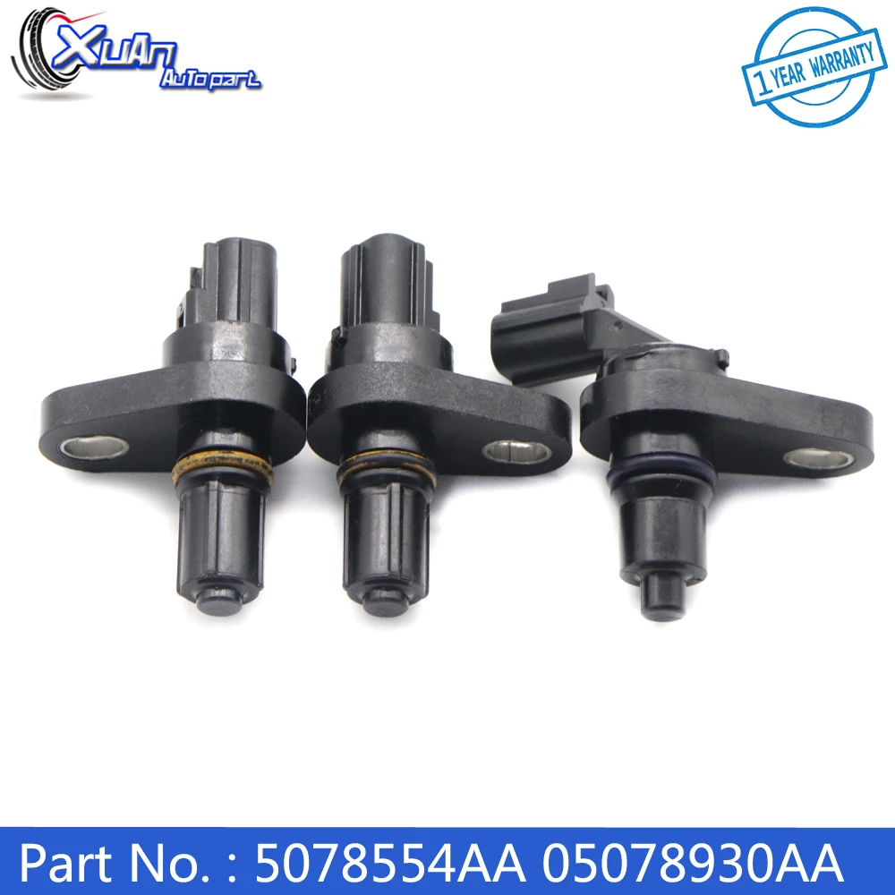 xuan-62te-transmission-speed-transfer-shaft-sensor-5078554aa-05078930a-for-chrysler-sebring-200-dodge-grand-caravan-journey