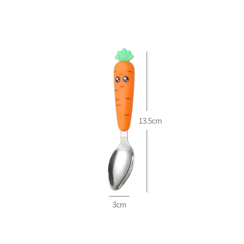 Spoon