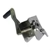 Volleyball Net Tensioning Device Badminton Poles Tensioner Tightening Tool 3