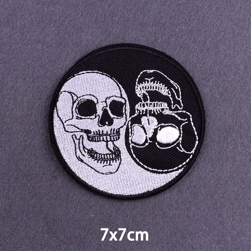 PE6587CT