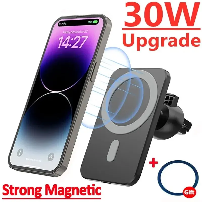 charger iphone 12 12 pro car charger
