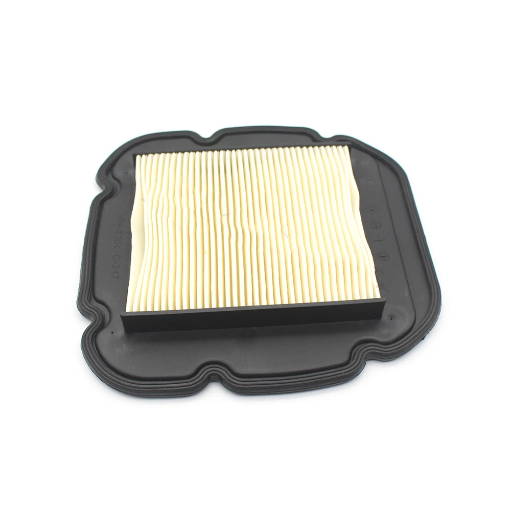 Motorcycle Engine Air Intake Filter Cleaner Motorbike Air Filter For Suzuki V-Strom DL-1000 DL1000 DL650 VStrom KLV1000 - - Racext 14
