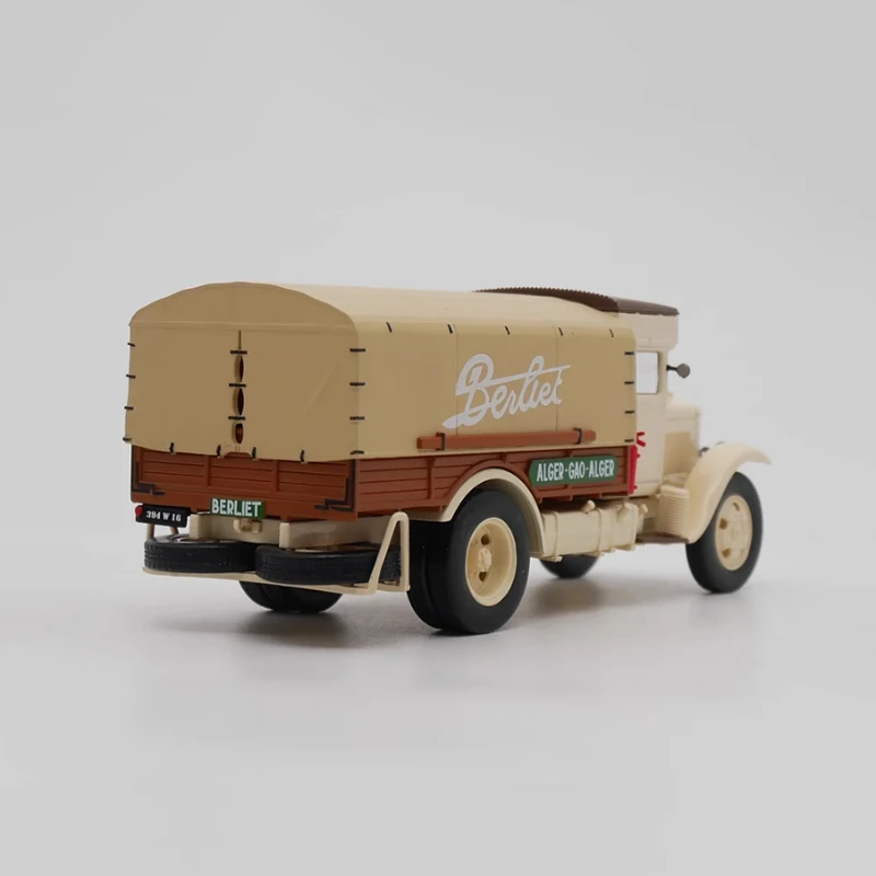 Sddd16e4cba494d36a6def3867cb746604