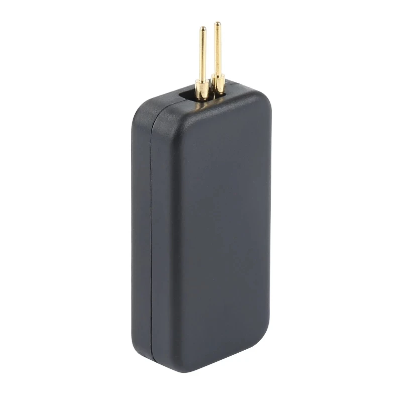 Universal Car Air-bag Emulator Simulator Fault Finding Diagnostic SRS System Repair Tool For Auto Car SUV Off-Road