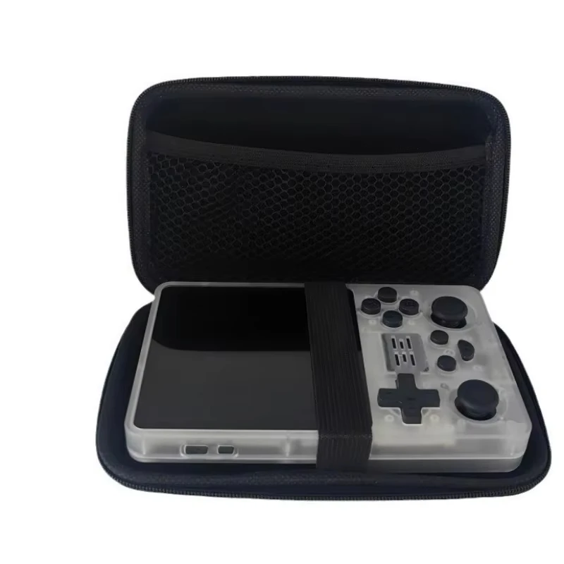 For Anbernic RG40XXH RG40XXV Bag Handheld RG40XX V/H Bag Cover