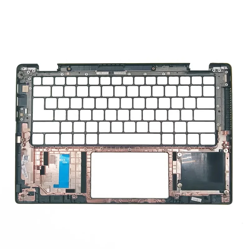 NEW ORIGINAL Laptop Top Case For Dell Latitude 7420 E7420 0RYYMK RYYMK 7HD7X 07HD7X