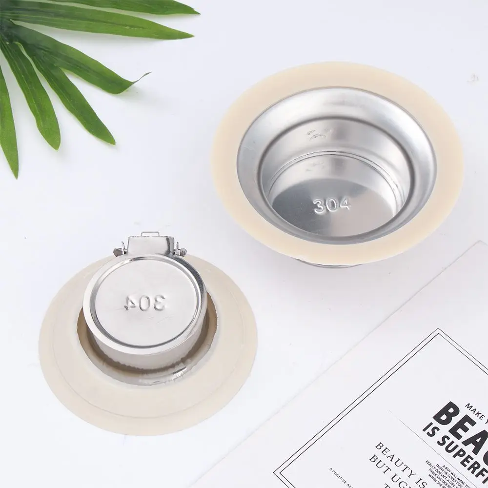 Description Picture 4 of item1pc Toilet Deodorizer Stopper Squatting Pan Anti-smell Plug Sewer Pipe Anti-blocking Cover Sewage Overflow Bathroom Fitting