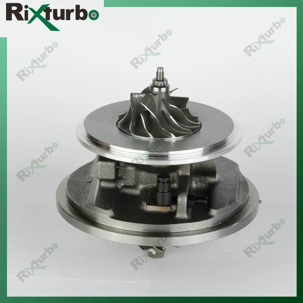 

Turbine CHRA for Ssang Yong Actyon Kyron 2.0 Xdi 141 HP D20DT Jan 761433-5003S 761433-0003 761433-0002 761433 A6640900880