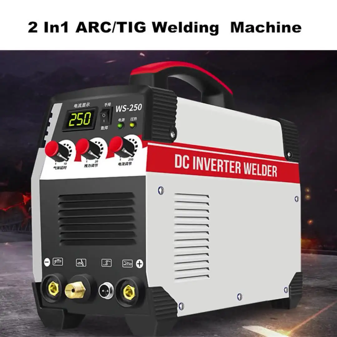 WONDER HOLE m5 カートリッジ Amazon | Chuden 高出力 MMカートリッジ HC-001 ヘッドシェル