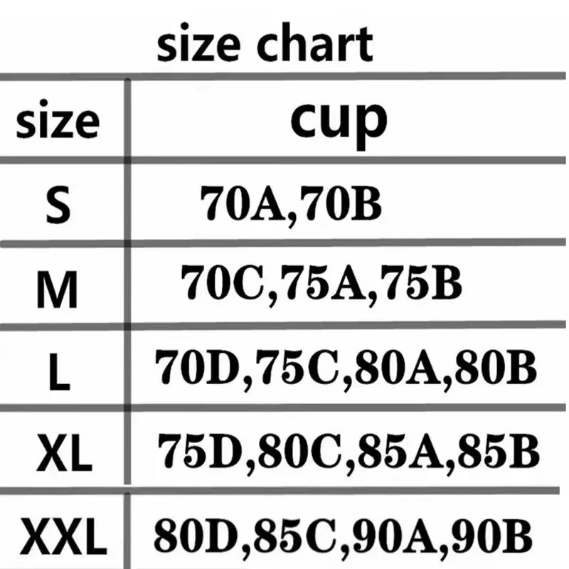 Sexy High-end Seamless Rabbit Ear Cup Women's Underwear Comfortable Breathable Adjustable Breast-feeding Bra Thin Section