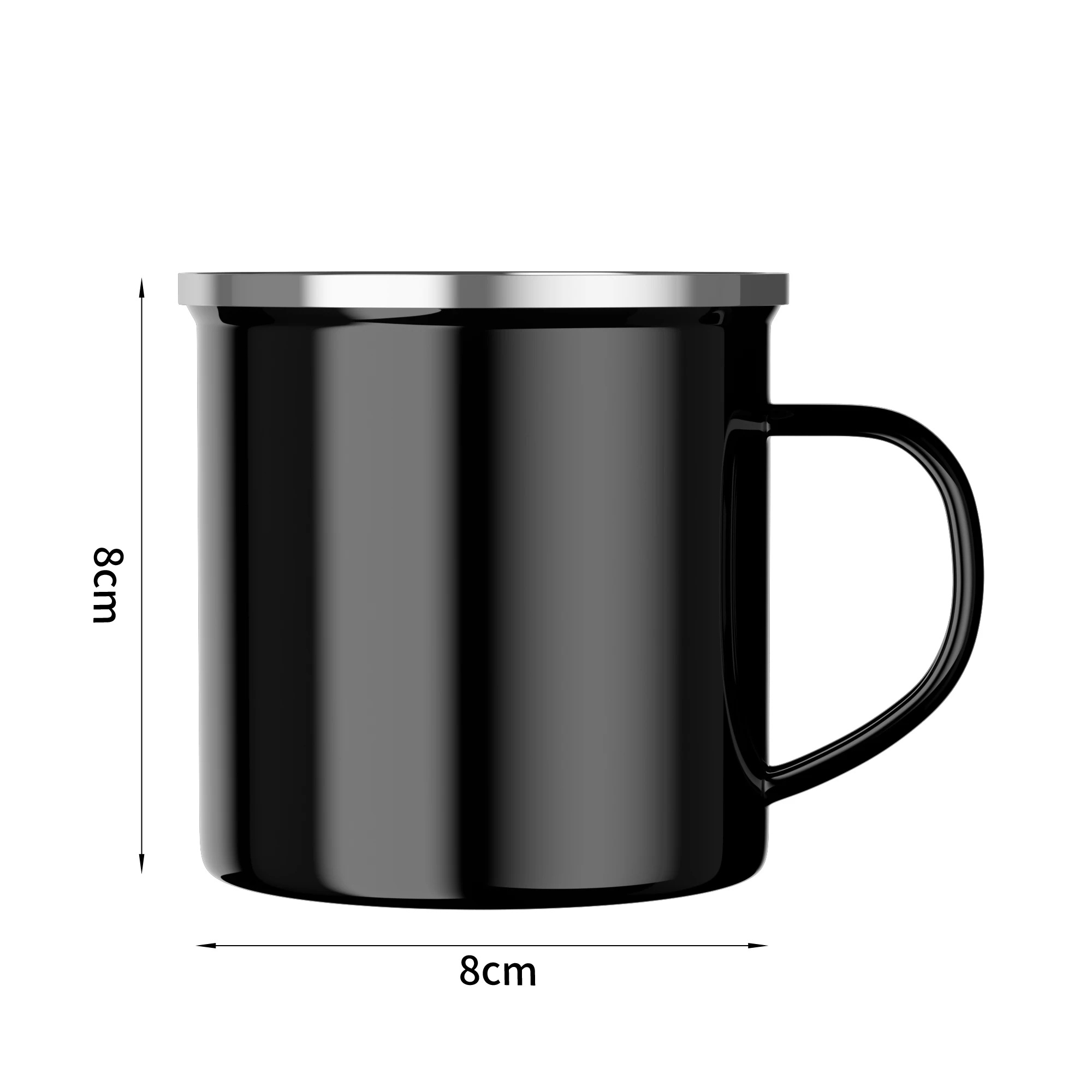 https://ae01.alicdn.com/kf/Sddd1ce609922404ea12690cc810277b5s/350ml-Enamel-Mugs-Coffee-Cups-Thanksgiving-Party-Wine-Juice-Mug-Dessert-Cocoa-Milk-Handle-Cup-Gifts.jpg