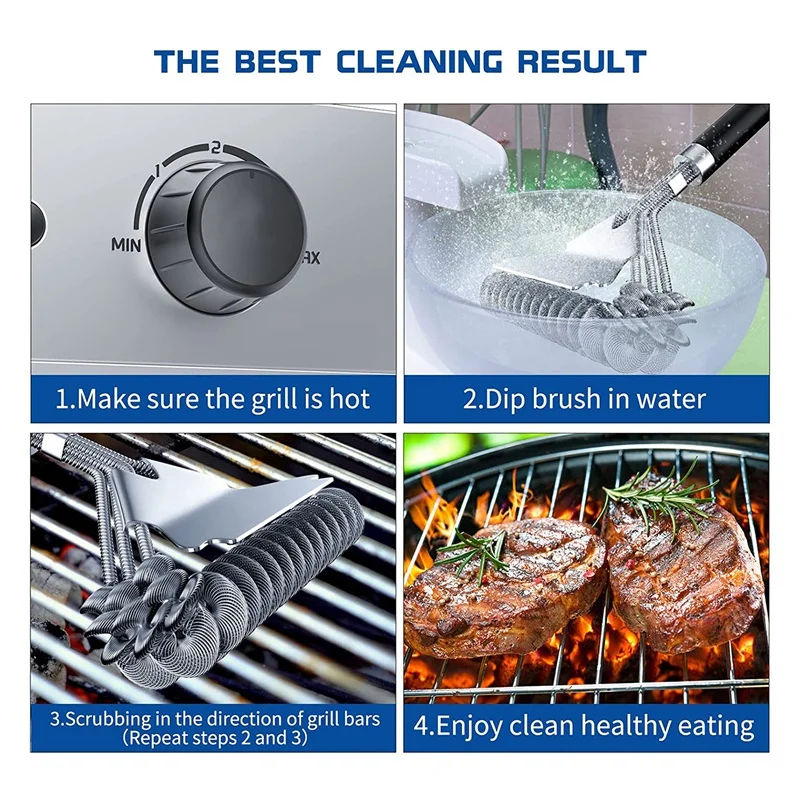 https://ae01.alicdn.com/kf/Sddd1d2ff2e324ca78c47e10694b2d3b8Z/Grill-Brush-And-Scraper-Bristle-Free-BBQ-Accessories-Grill-Brush-For-Outdoor-Grill-Safe-Stainless-Steel.jpg