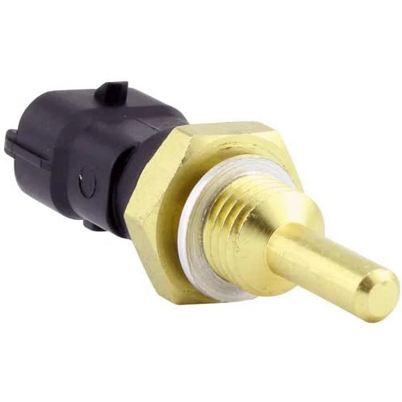   278001016 ü  , Sea-Doo GSX GTX XP LRV RX GTX 4-Tec 3D RFI RXP, 5X