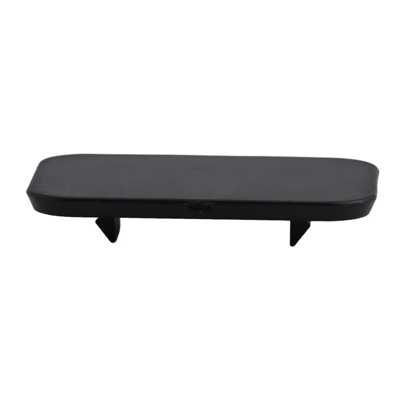 Door Interior Panel Handle Screw Cover MR655240 High Quality For Outlander- For- For EX- Direct Replacement