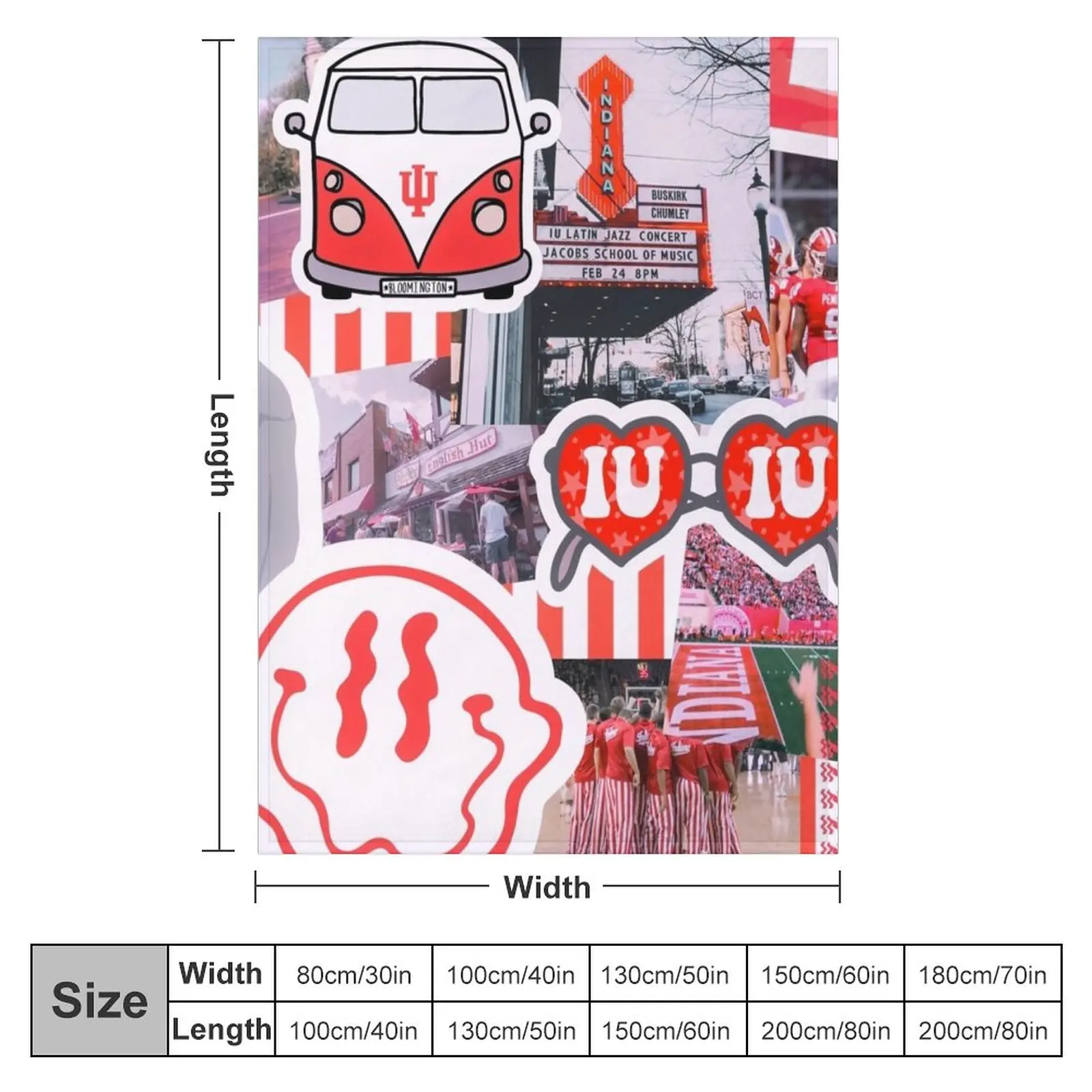 �ε�ֳ� ���б� �ݶ��� ���ο� ���, ���� ���� ���