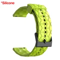 Lime 2