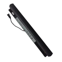 14.4V 32Wh L15L4E01 Laptop Battery L15L4A01 For lenovo Ideapad 100-14IBD 100-15IBD 110-15ISK 300-17ISK 80Q70021US 80UD - Image 3