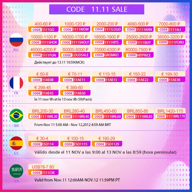 high quality renovacao da casa 05