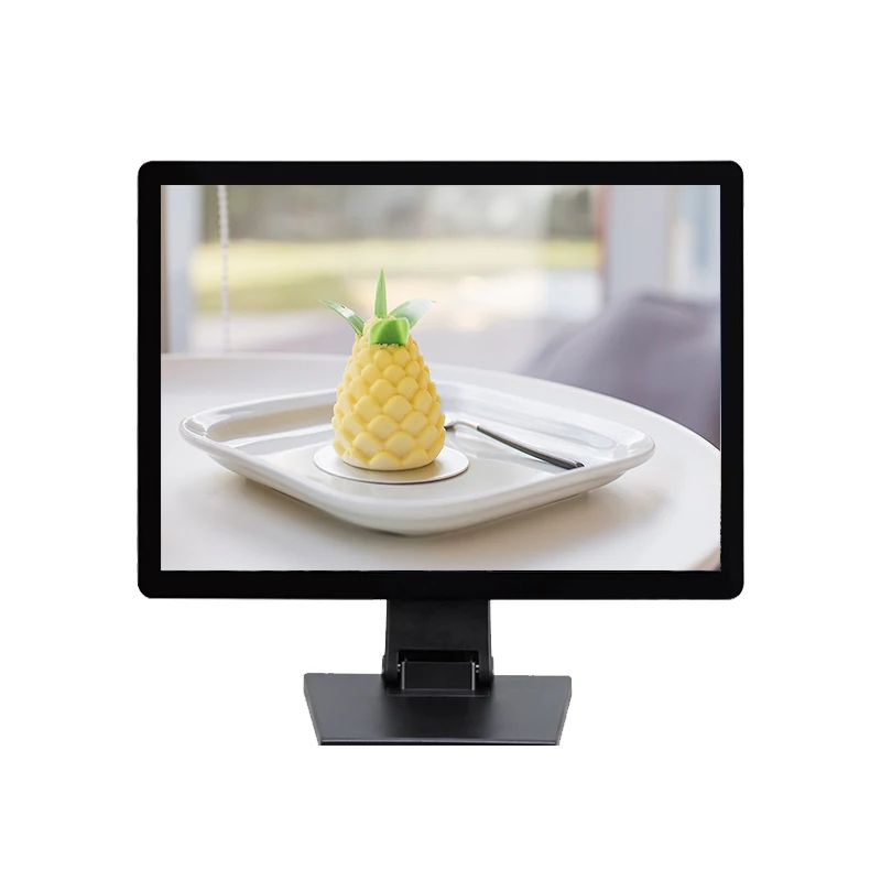 4:3 ̵ ׼ ġ ũ ÷, USB Է, 10 Ʈ  ġ ũ г , 1440x900, 19 ġ