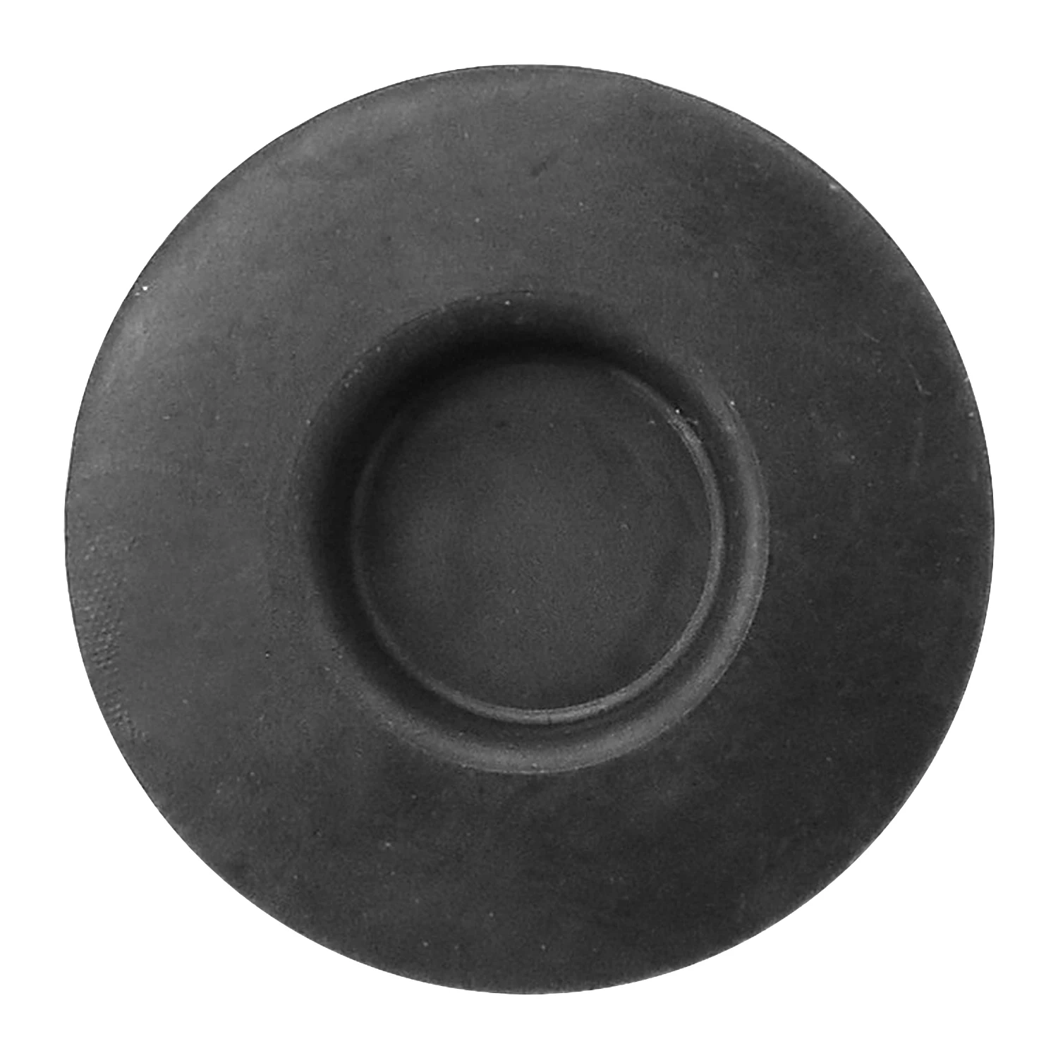 PARE-CHOCS AVANT AVEC BULLBAR SANS TROUS POUR FEUX NISSAN PATROL Y60