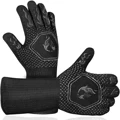 Black 2pcs